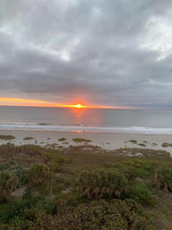 Willa Richard Arms Unit 12 Cocoa Beach Zewnętrze zdjęcie